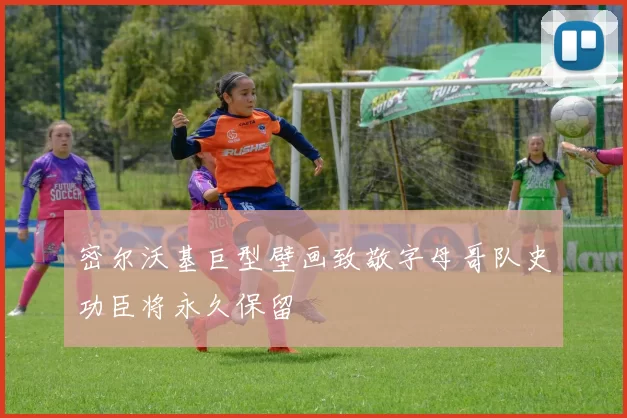 密尔沃基巨型壁画致敬字母哥队史功臣将永久保留